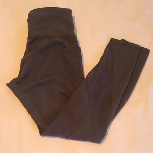 Old Navy Pocket Leggings